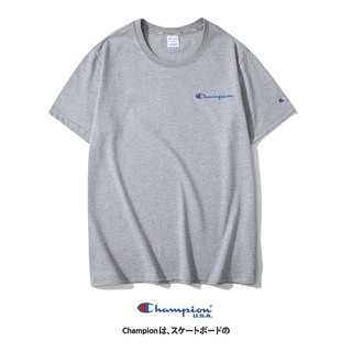 champion tshirt men