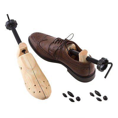 what store sells shoe stretchers