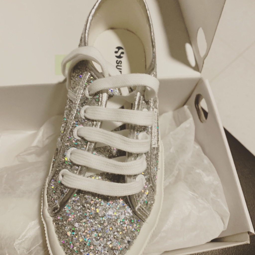 superga sneakers singapore