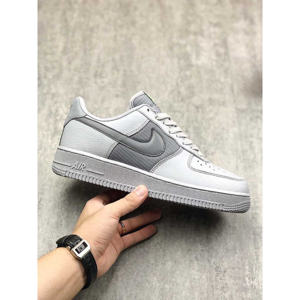 air force 1 low lv