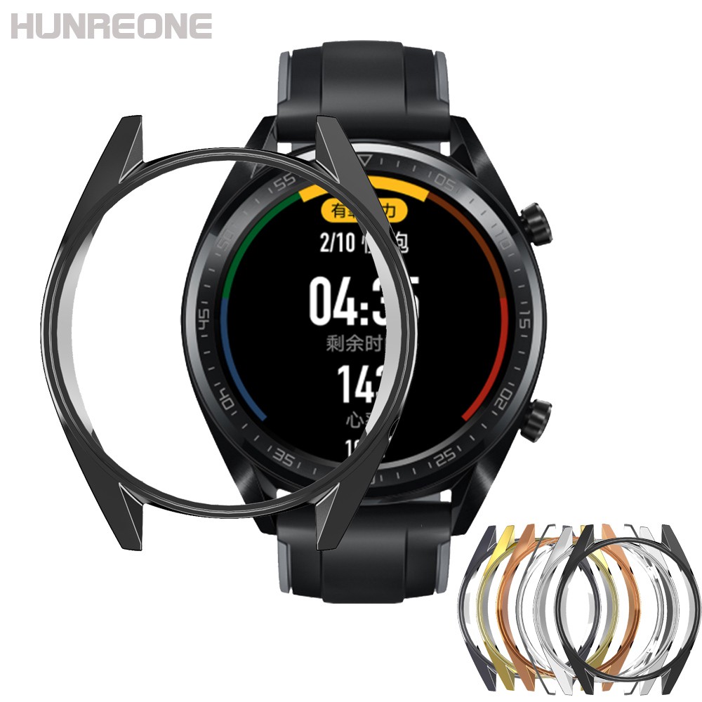 huawei gt2 shopee