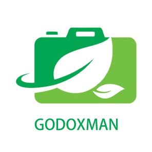 GodoxmanSG store logo