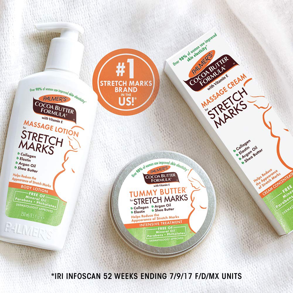 stretch marks on hips cream