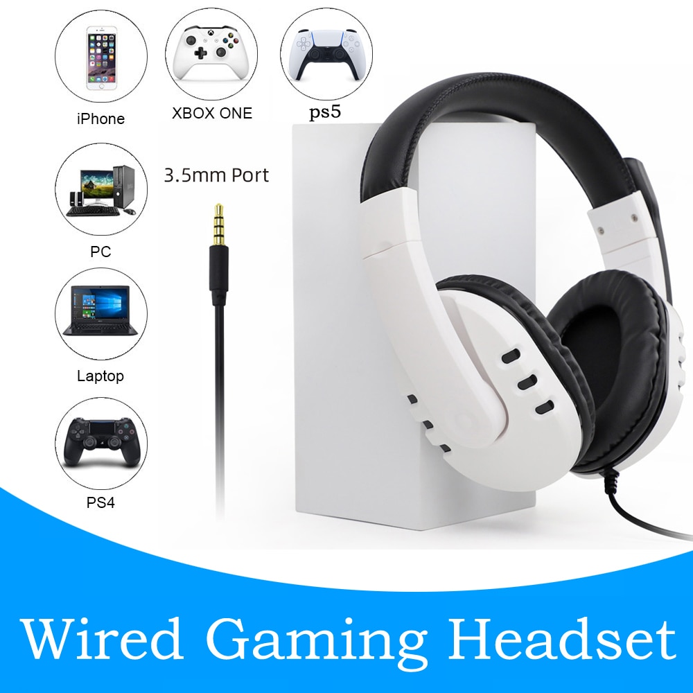 jabra evolve2 65 ps4