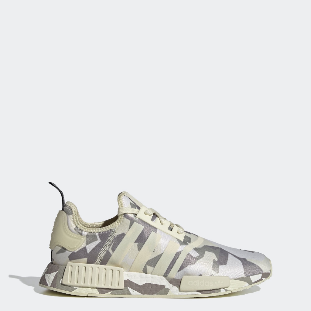 adidas originals nmd beige