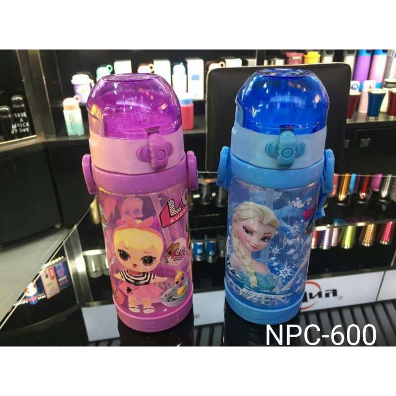 lol drink bottle