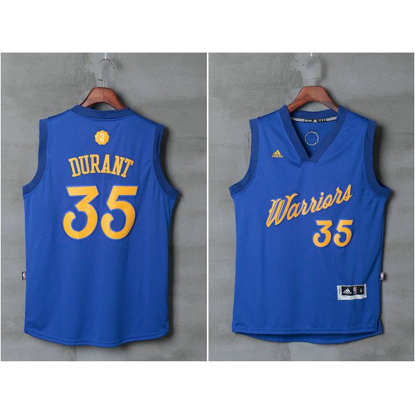 warriors christmas jersey 2017