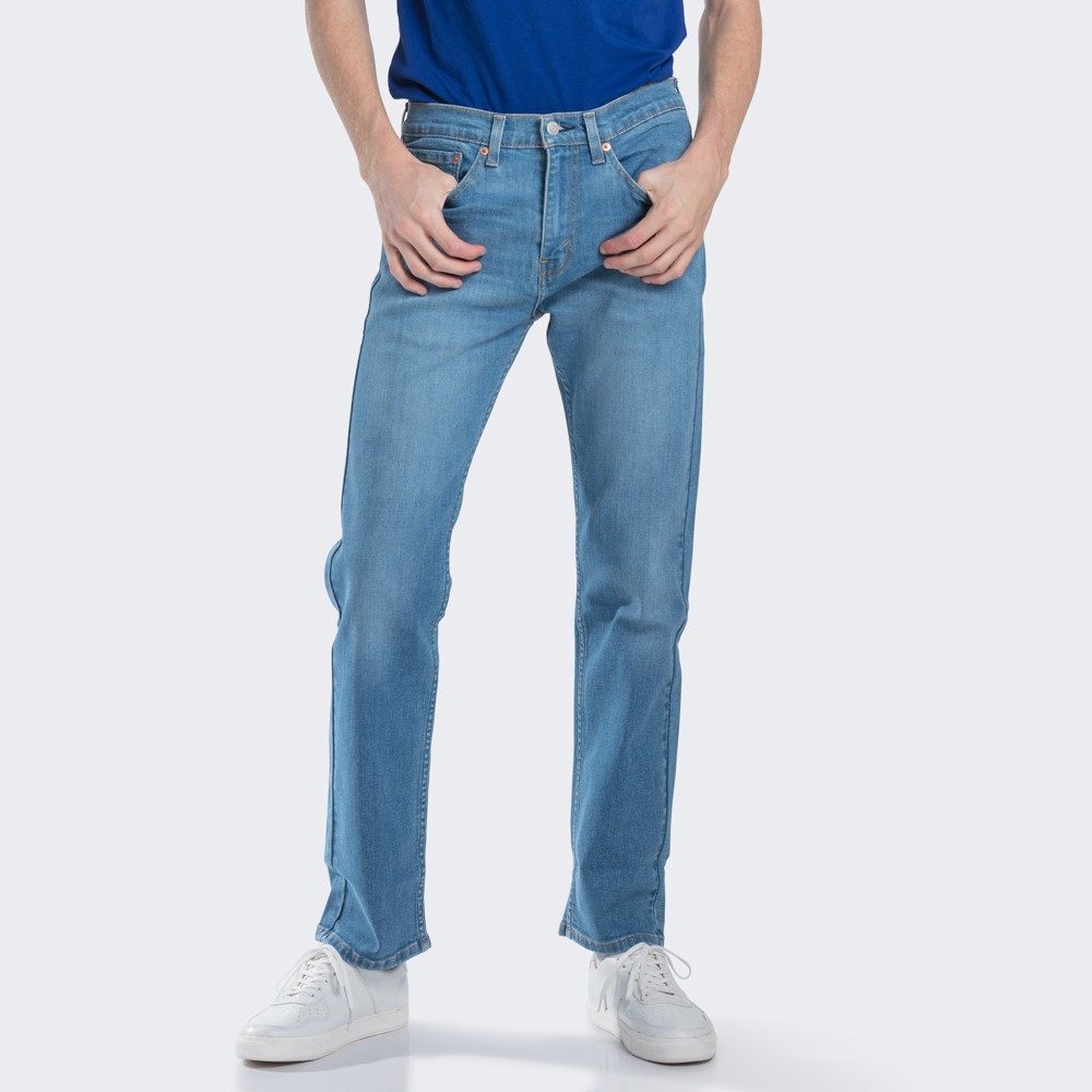 levis 505 regular jeans