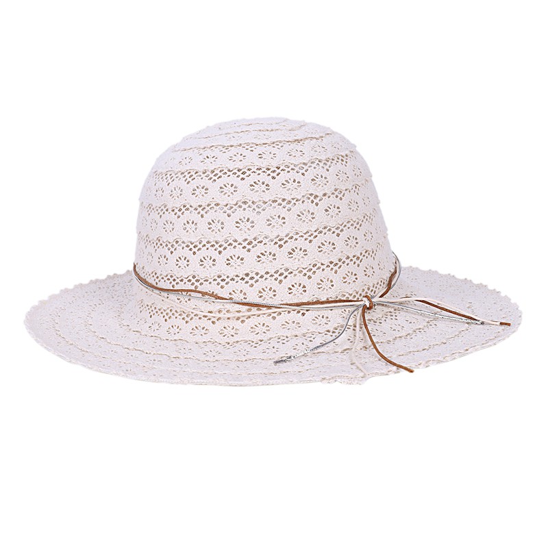 roll up summer hats