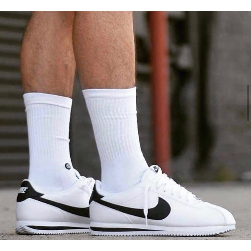 nike cortez 44