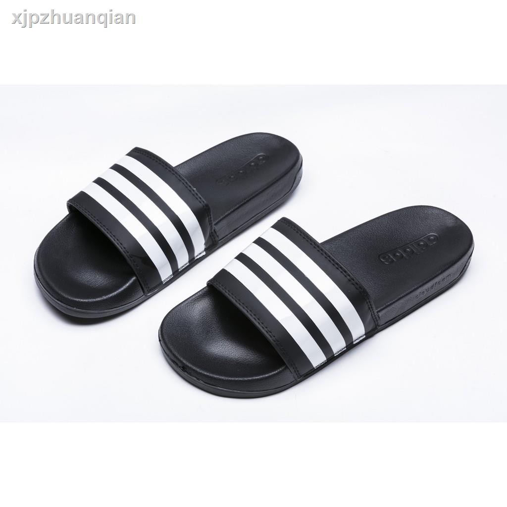 new adidas slippers 2019