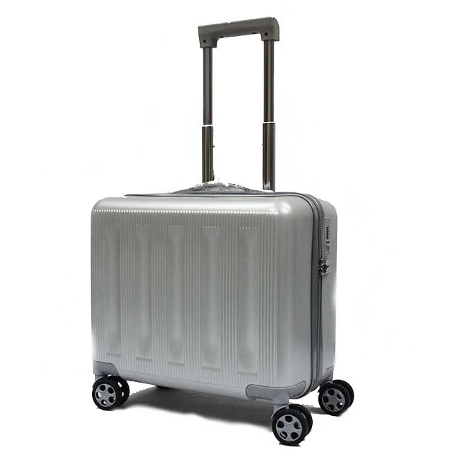 lightweight cabin size luggage
