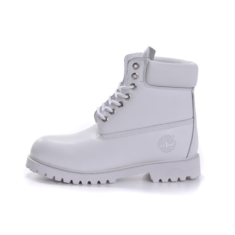 timberland sports boots