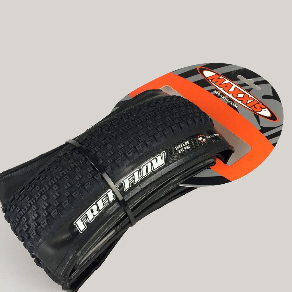 maxxis tires mtb 26