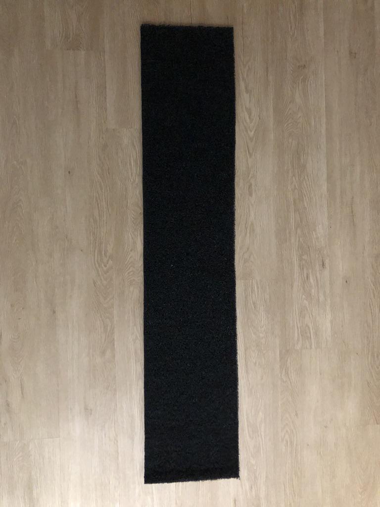 BTO Group Buy Floor Mat Shopee Singapore