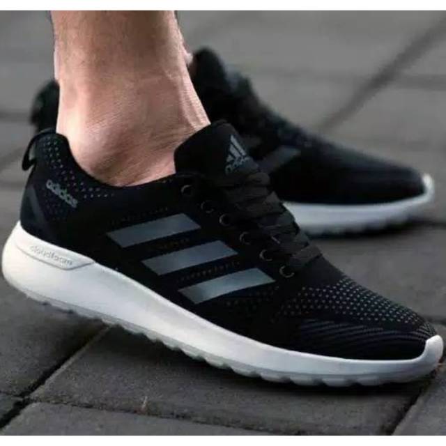 casual sport shoes adidas