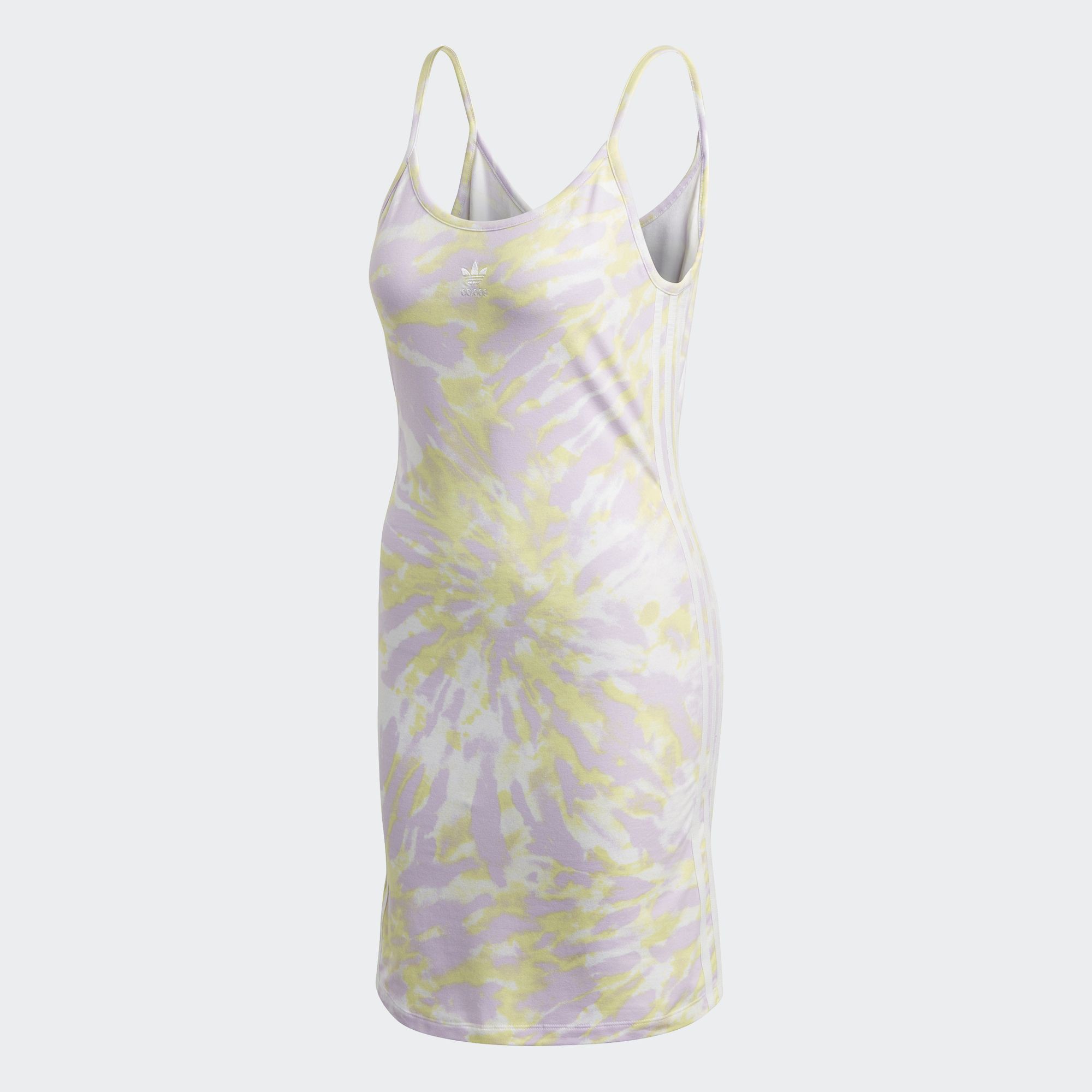 adidas dress price
