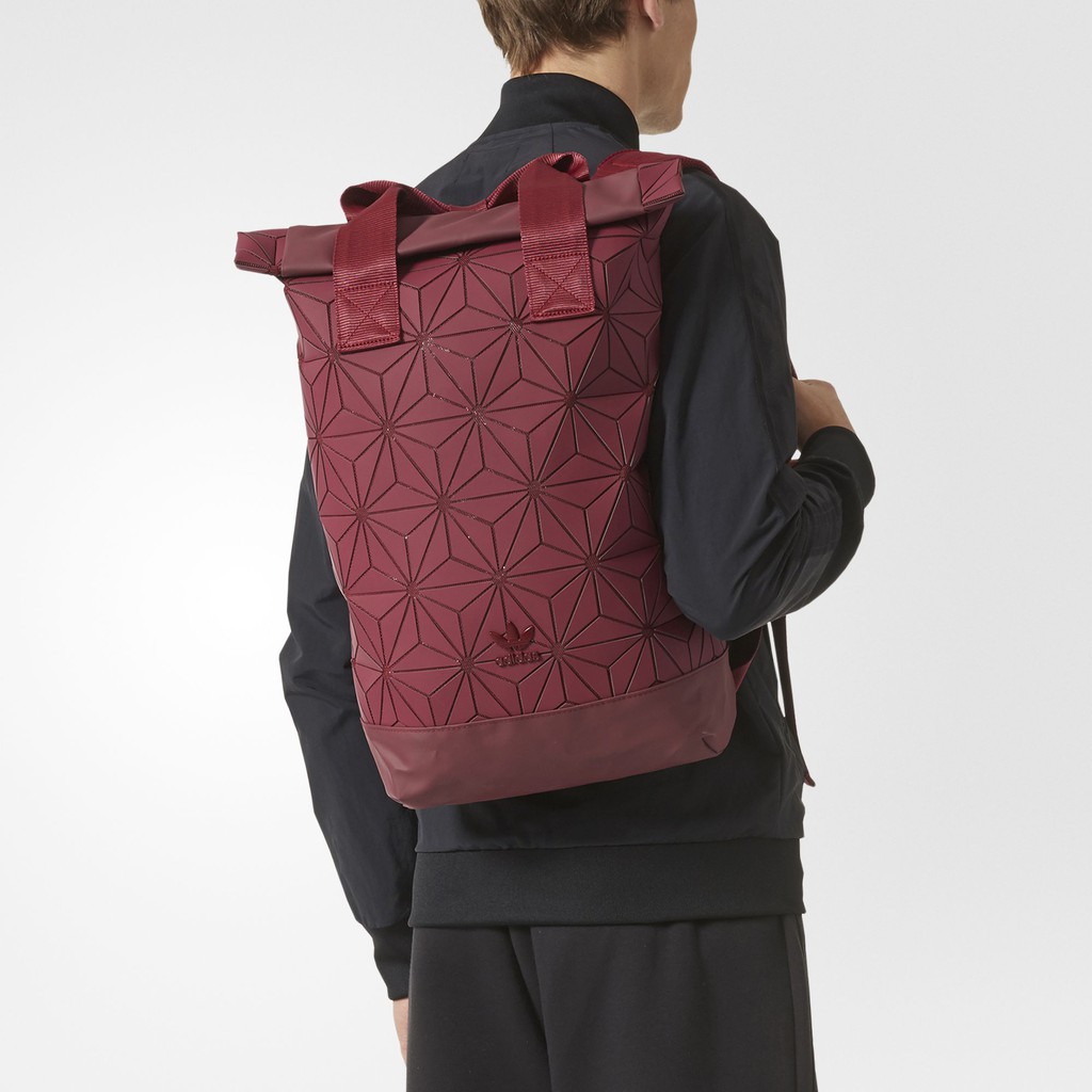 adidas issey miyake bag singapore