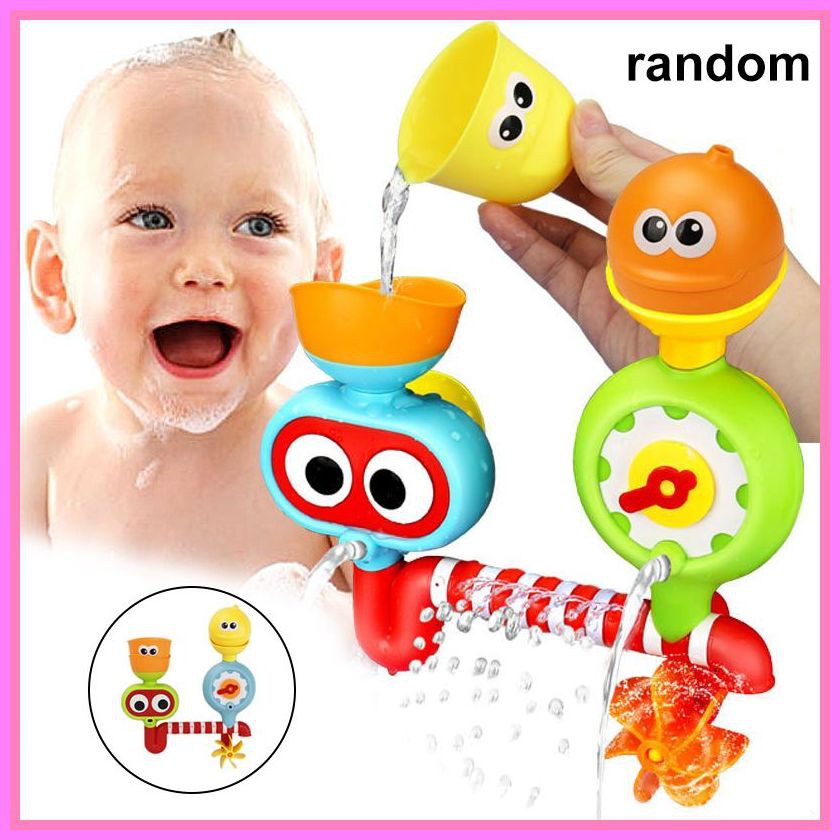 baby toys cheap price