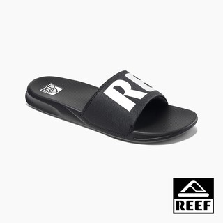 reef slippers price