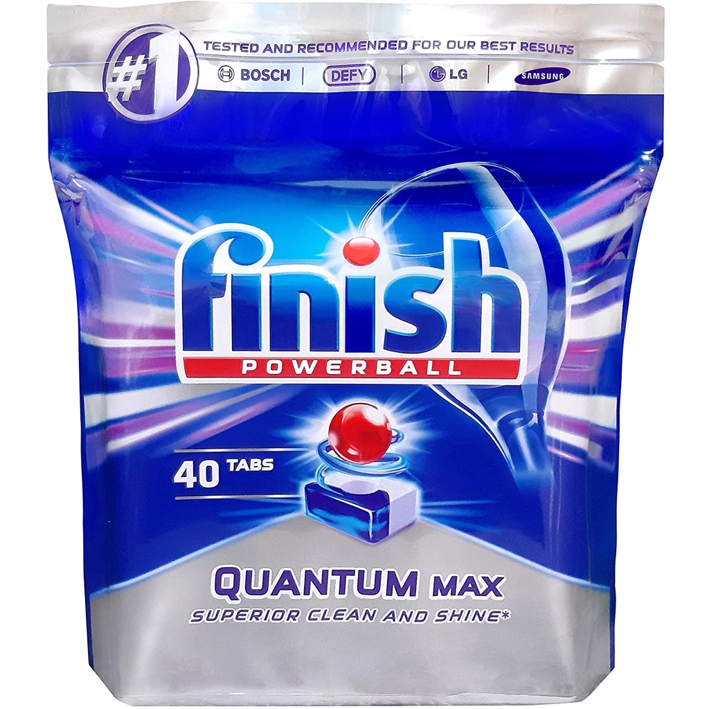 Финиш квантум. Finish Powerball Quantum 40. Finish Quantum 50 Tab. Finish Powerball Quantum Max. Finish Quantum 40 Tab.