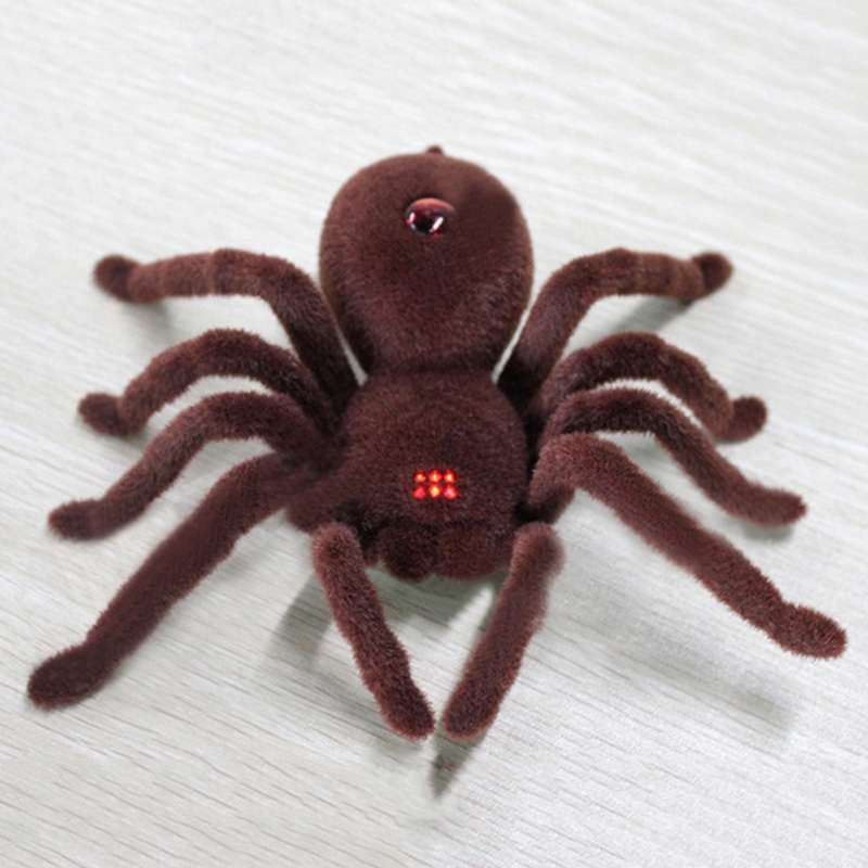 rc tarantula