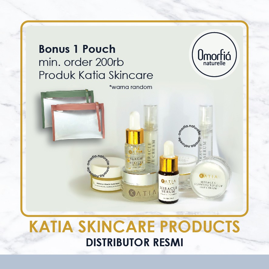 becca cosmetics highlighter