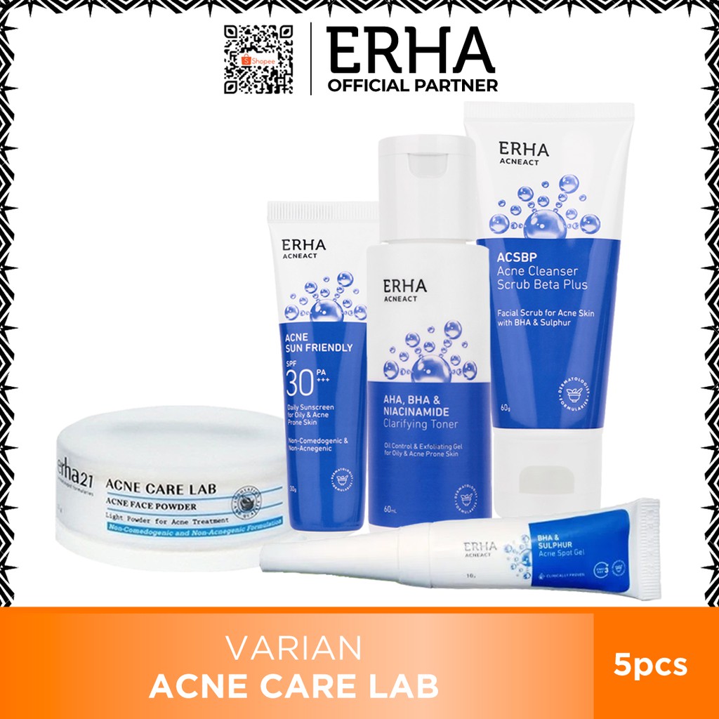 deciem niod survival 0