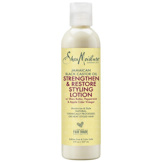 shea moisture setting lotion