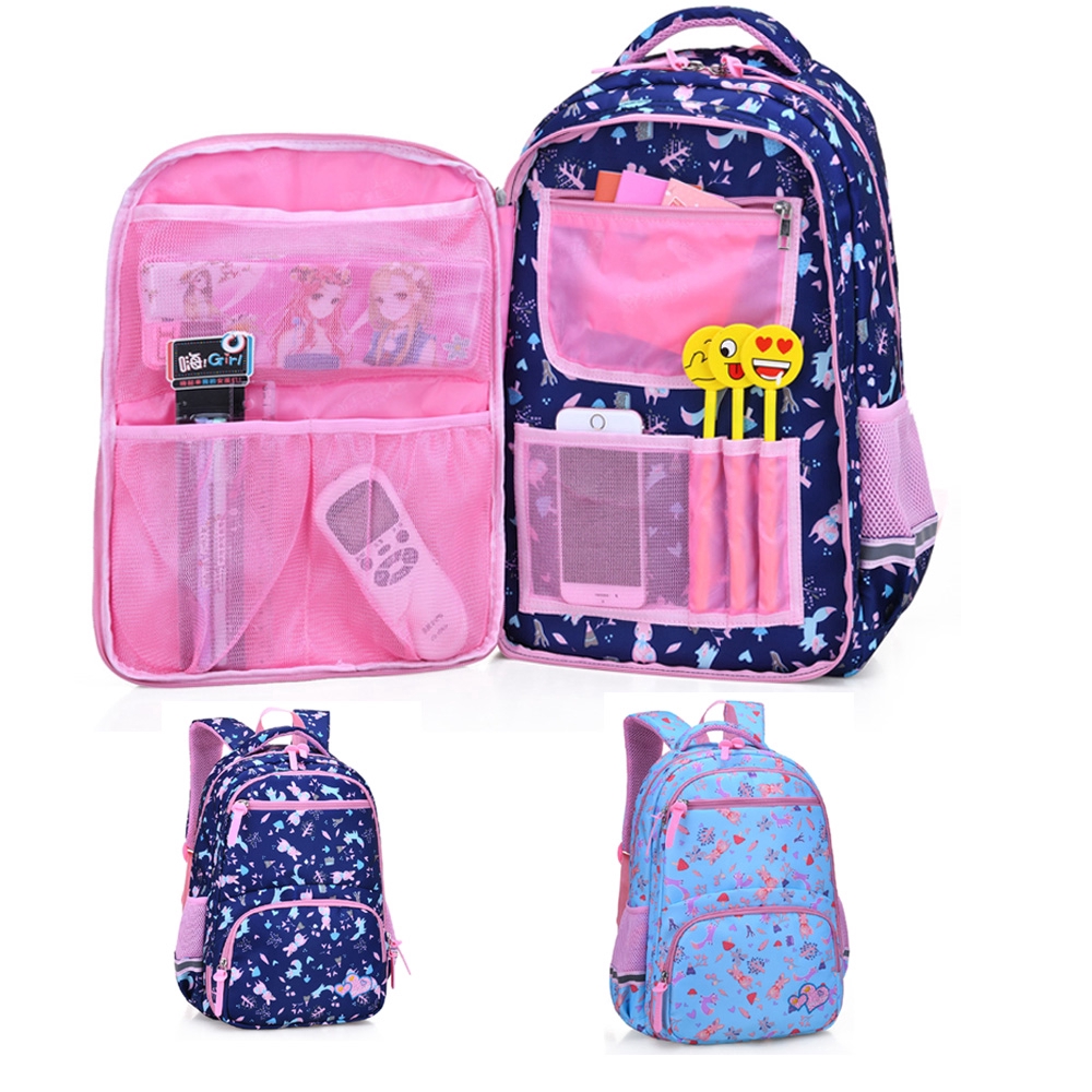 school children bag