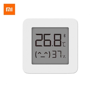 Xiaomi Bluetooth Thermometer 2 Wireless Smart Electric Digital