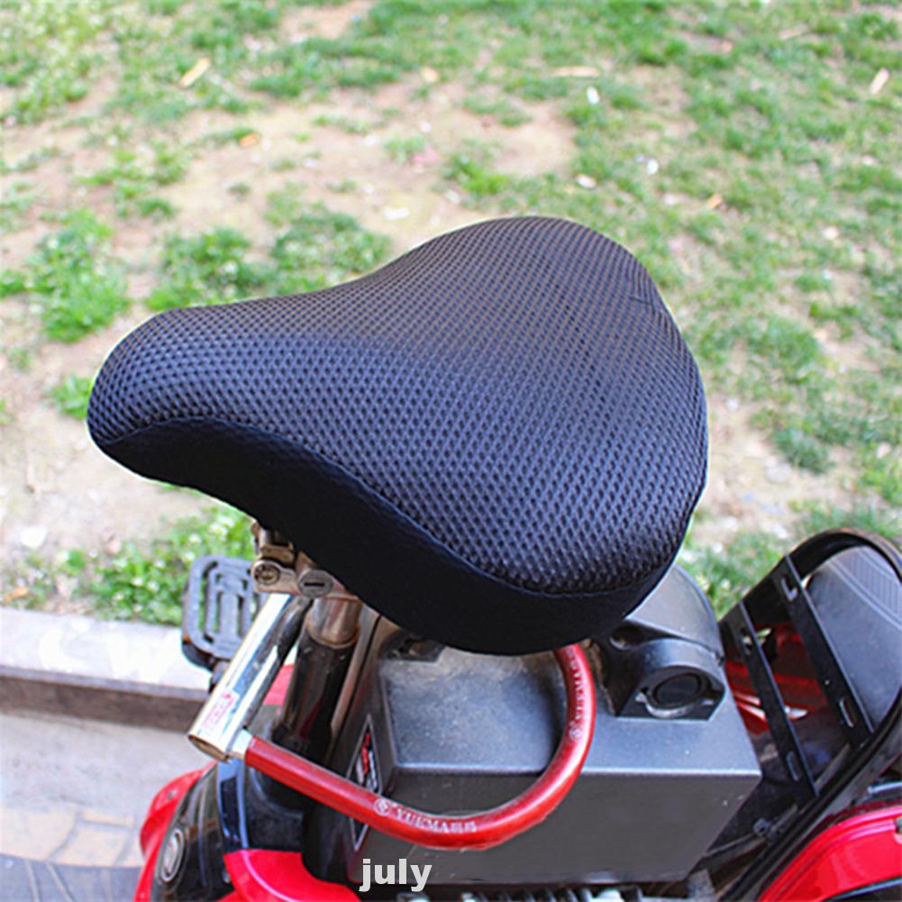 road bike spare parts