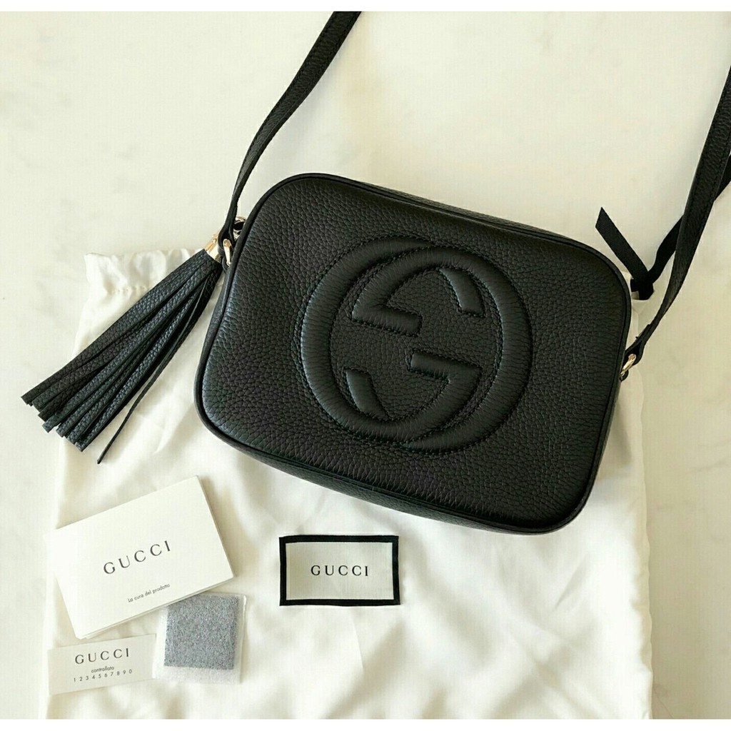 gucci 308364
