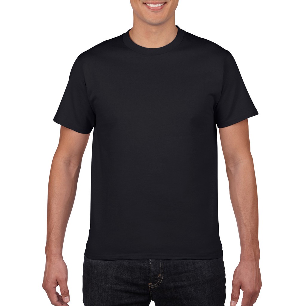 cheap mens plain t shirts