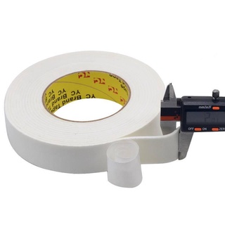 3M Super Strong Double Faced Adhesive Tape Foam Double Sided Tape Self Adhesive Pad For Mounting Fixing Pad Sticky #6