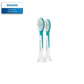 sonicare wc