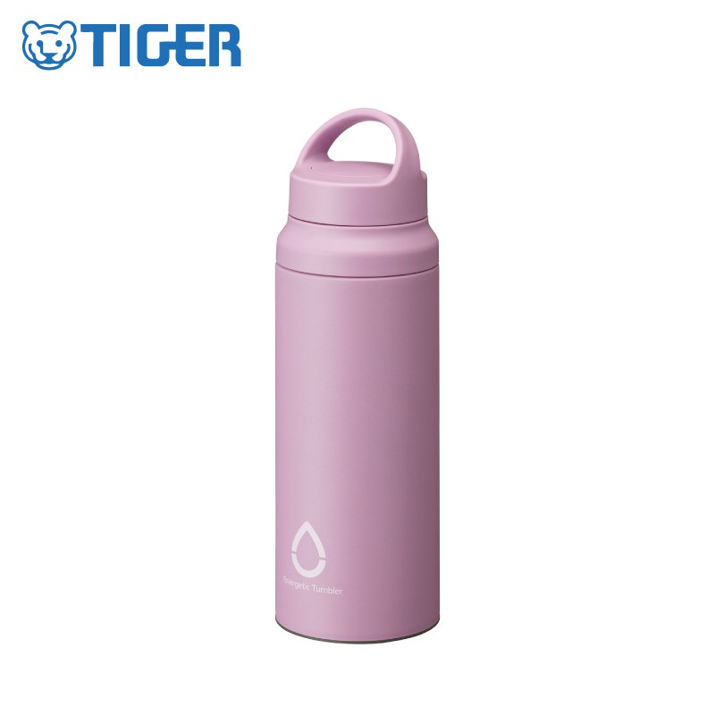 tiger-vacuum-flask-0-60-liters-model-mcz-a-shopee-singapore