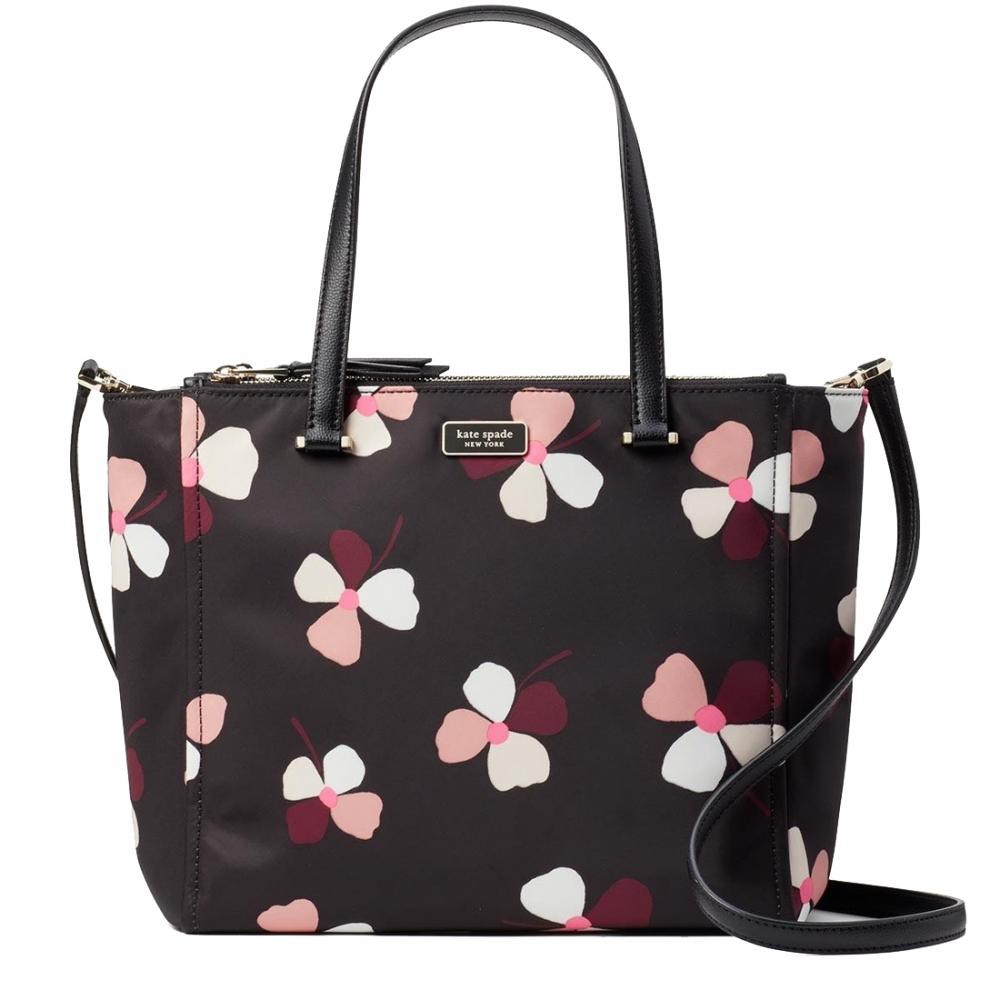 dawn tote kate spade