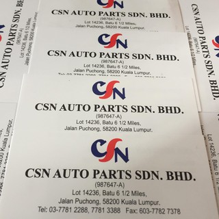 Bmw E60 M Sport Steering Wheel Ori Germany Shopee Singapore