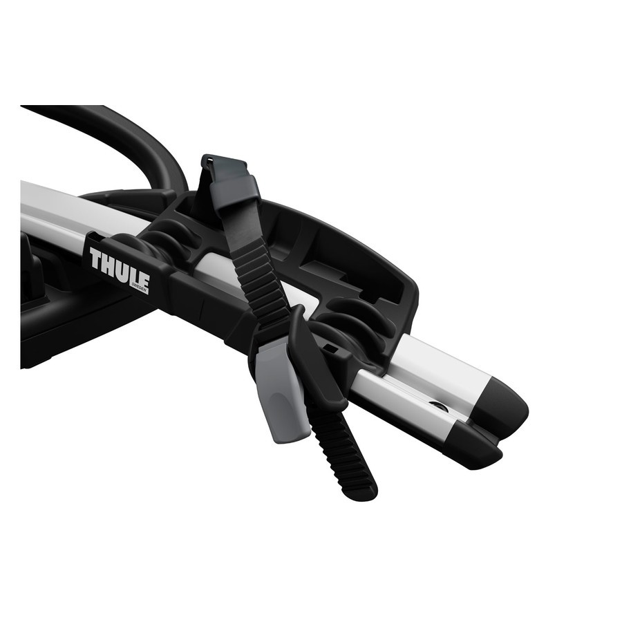 thule proride 598 bike carrier