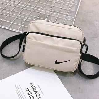 nike sling bag women