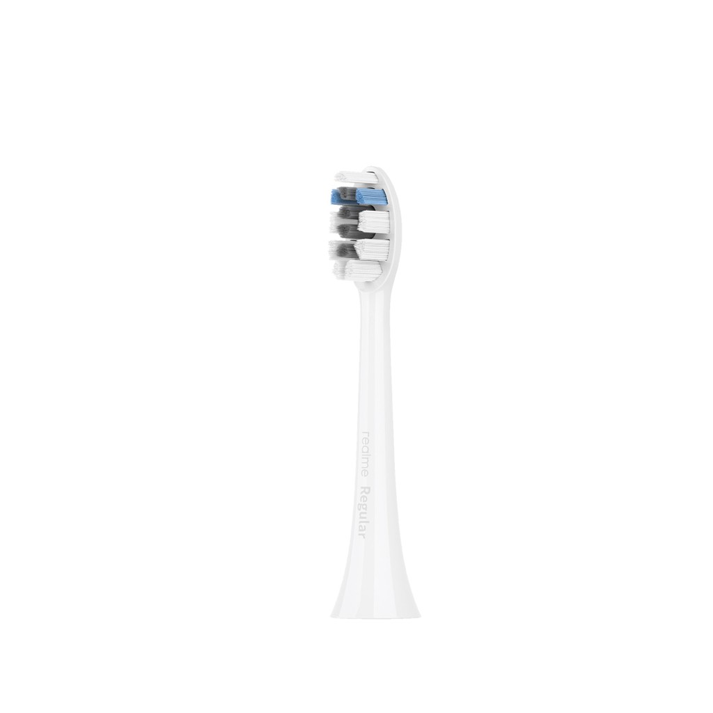 realme electric toothbrush price