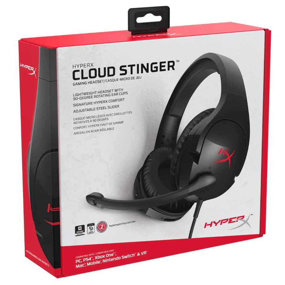 astro a40 cable