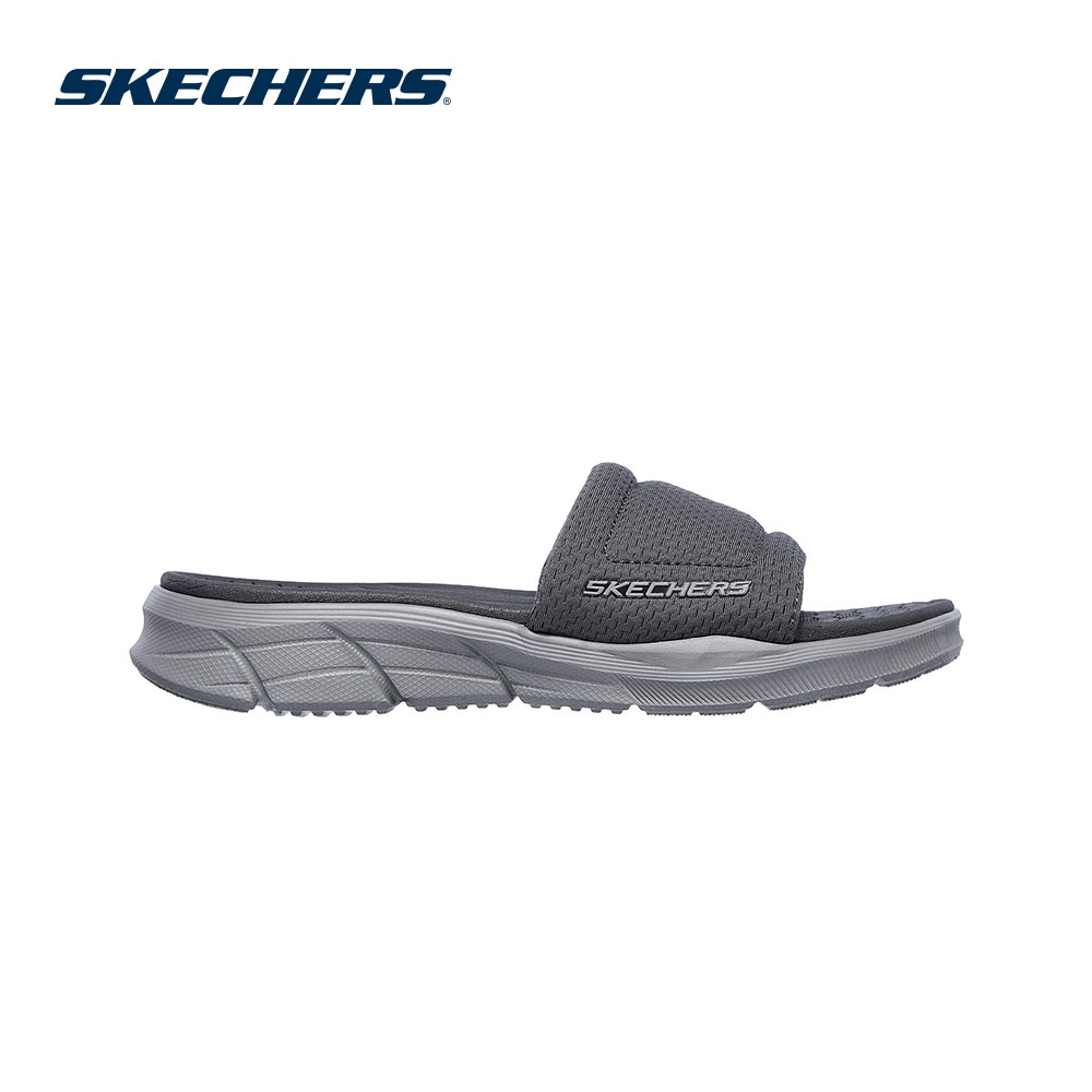 skechers with lace design