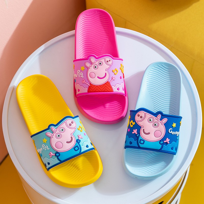 flip flops for girls under 200