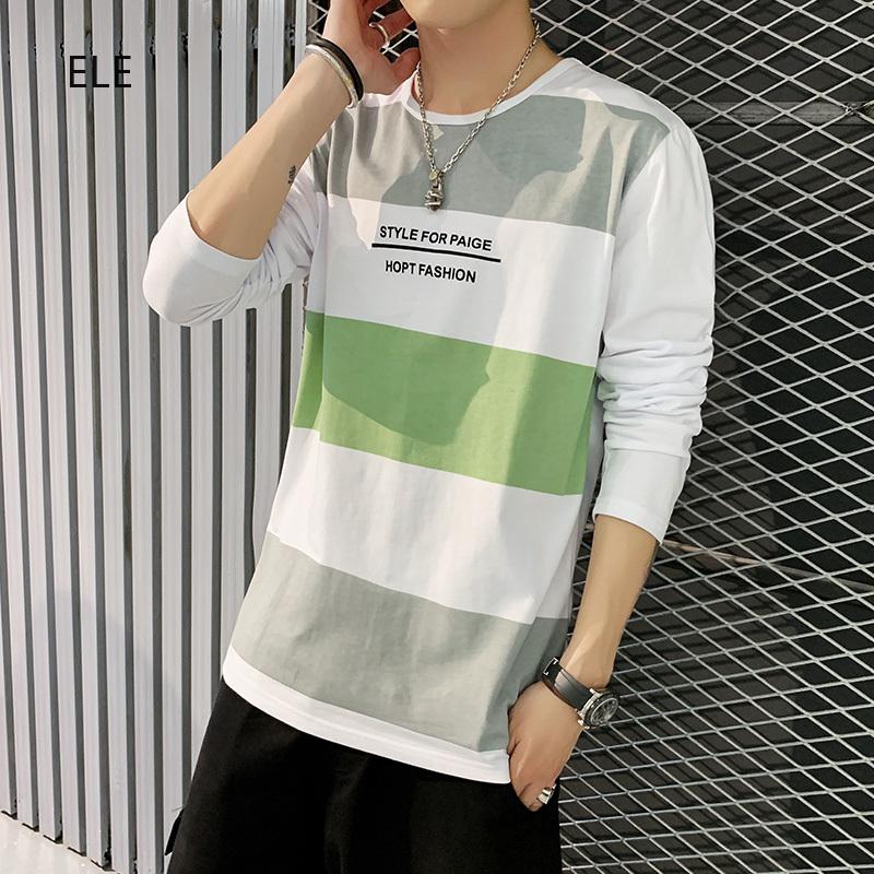 low price cotton shirts