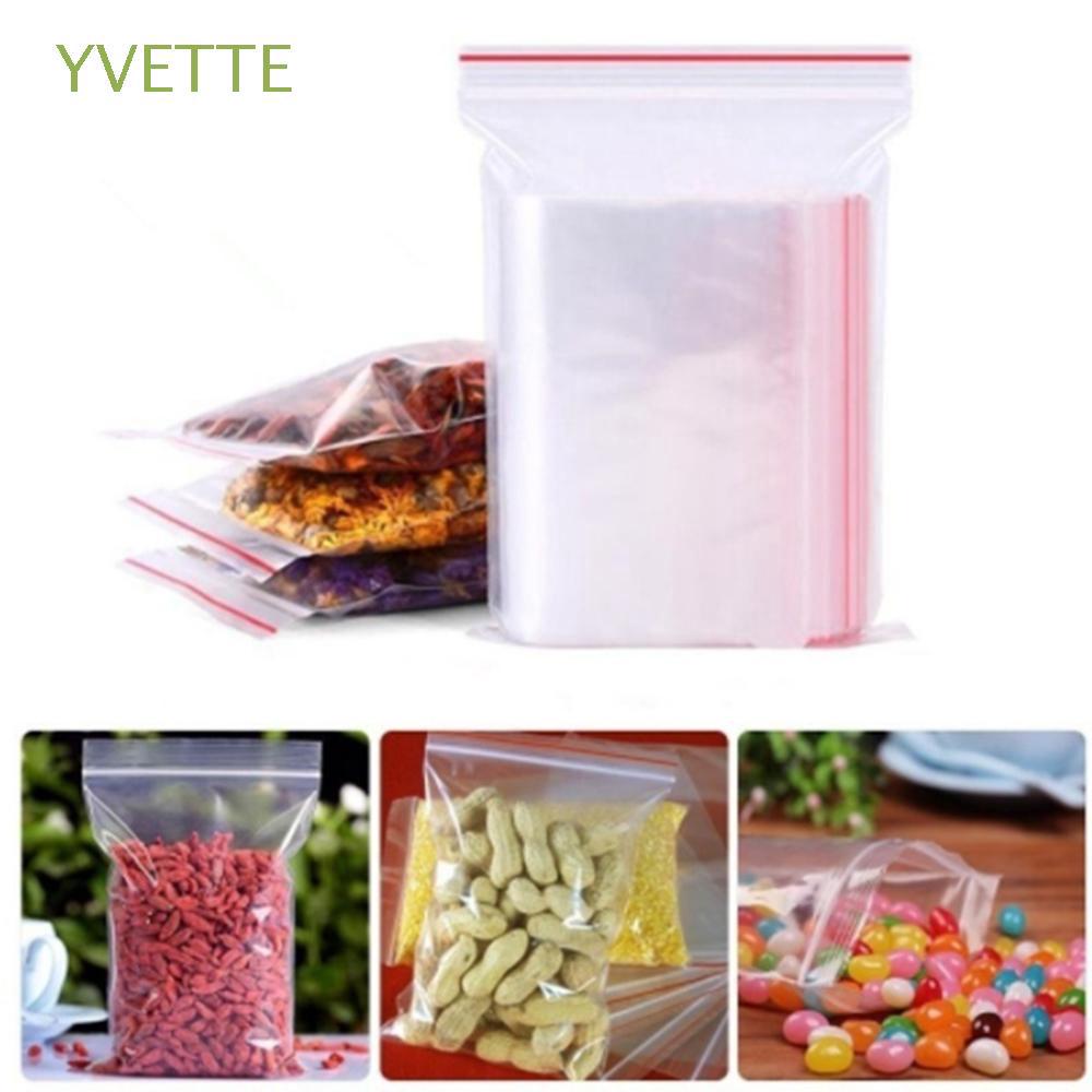 ziplock bag Prices and Deals Mar 2020 Shopee Singapore