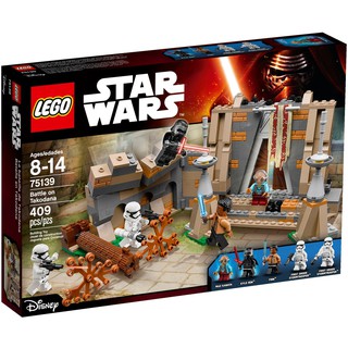 lego75148