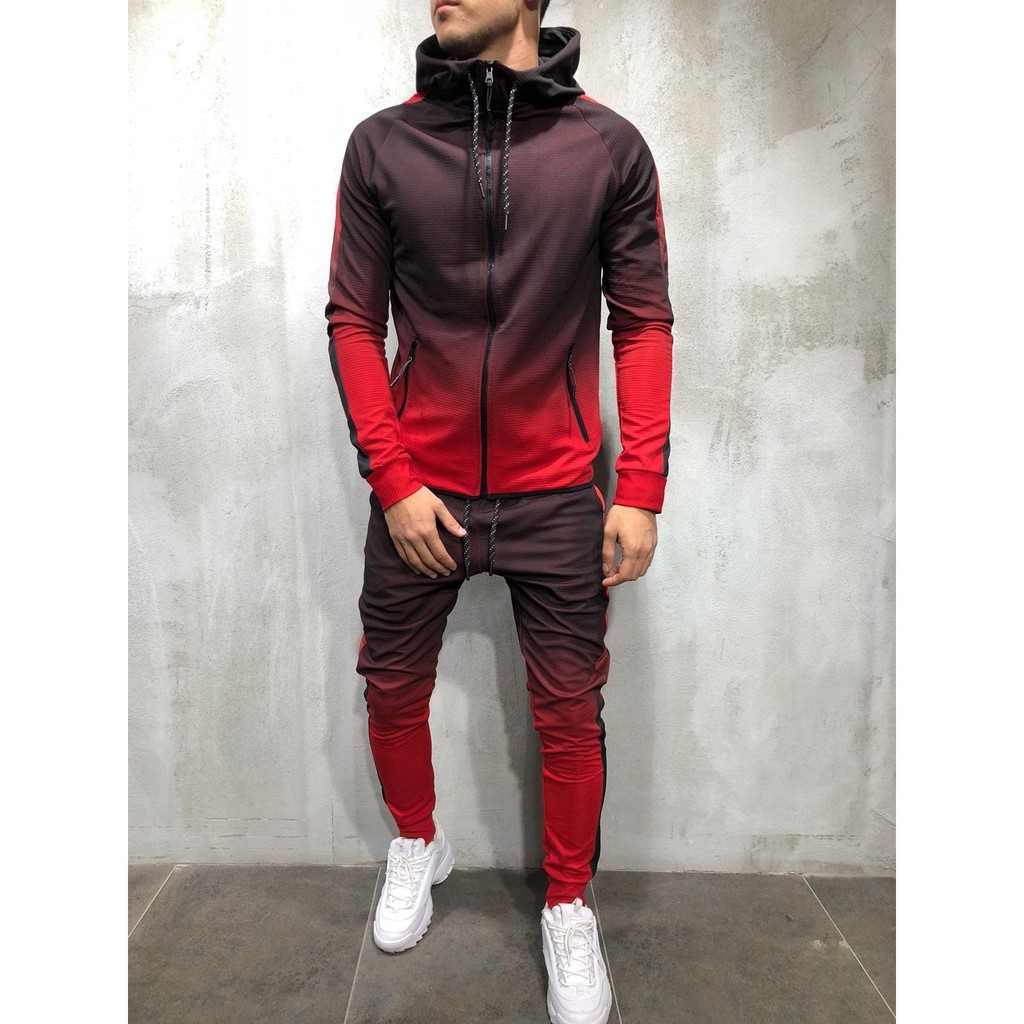 wholesale champion joggers