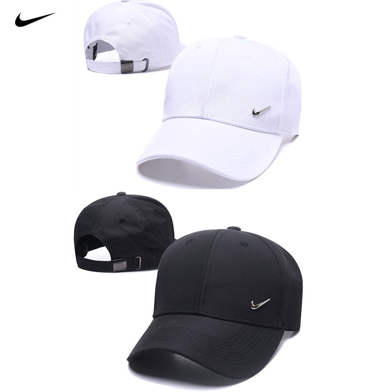 nike hat mens